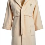 Immagine prodotto successivo