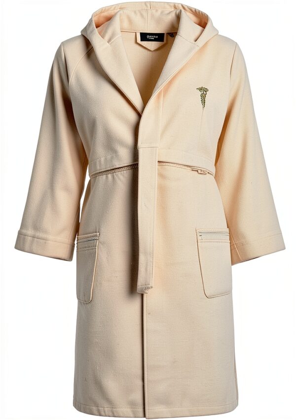 Pavo Monitor Arm Ergonomic Aluminum Desk Mount for