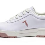 Immagine prodotto successivo