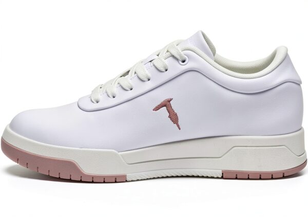 Pavo Monitor Arm Ergonomic Aluminum Desk Mount for