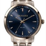 Immagine prodotto precedente