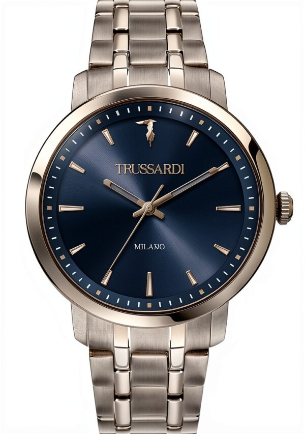 Pavo Monitor Arm Ergonomic Aluminum Adjustable Desk Mount