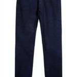 Immagine prodotto precedente