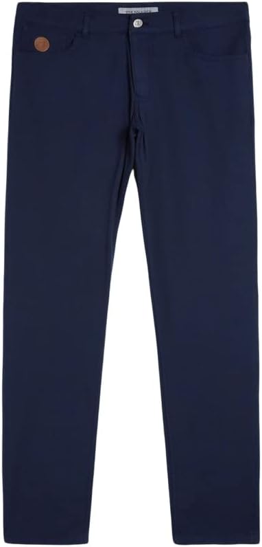 Installing Pavo Monitor Arm on a wooden desk