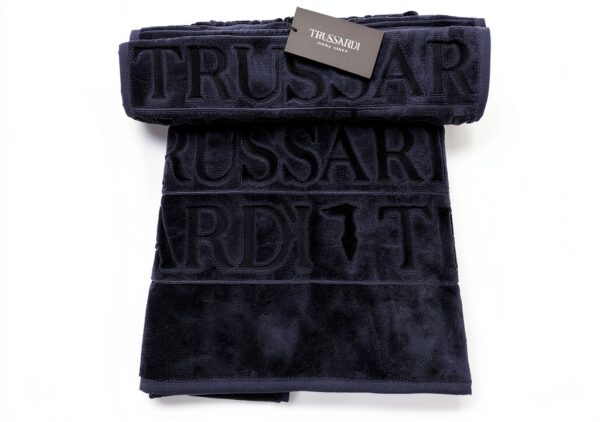 Pavo Monitor Arm Ergonomic Aluminum Desk Mount for-1