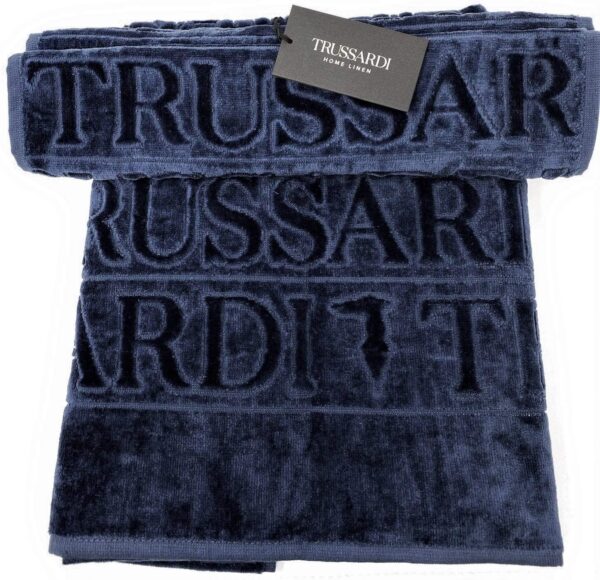 Pavo Monitor Arm Ergonomic Aluminum Desk Mount for-1