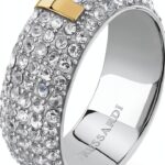 Immagine prodotto successivo