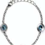 Immagine prodotto precedente