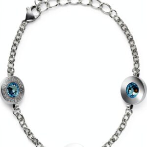 Pavo Monitor Arm Ergonomic Aluminum Desk Mount for