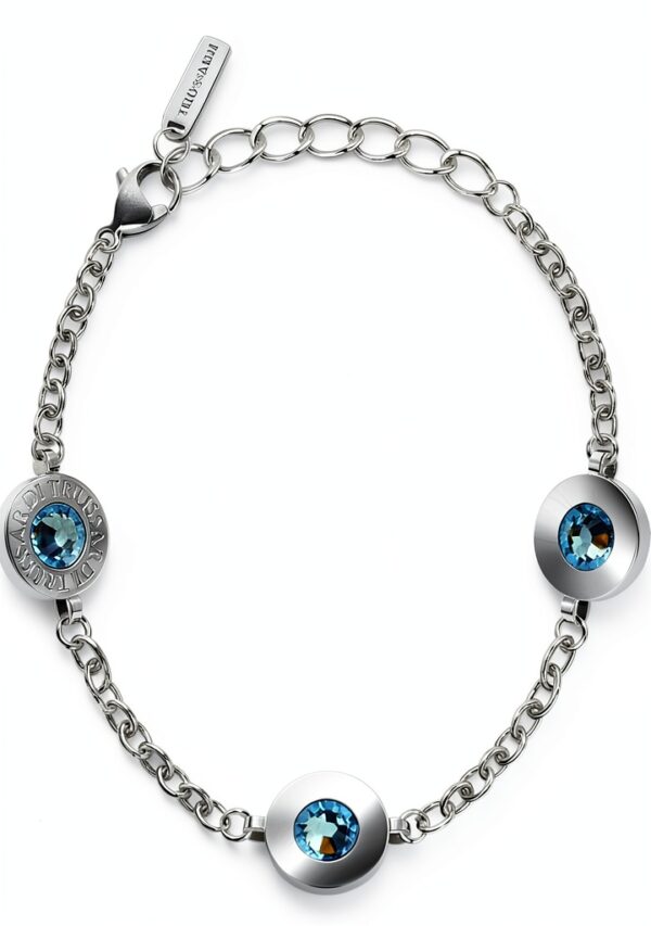 Pavo Monitor Arm Ergonomic Aluminum Desk Mount for