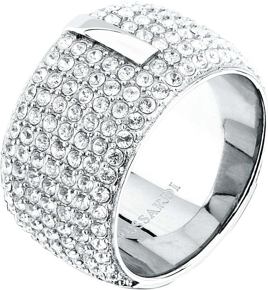 Pavo Monitor Arm installed on a wooden office desk