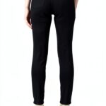 Immagine prodotto precedente