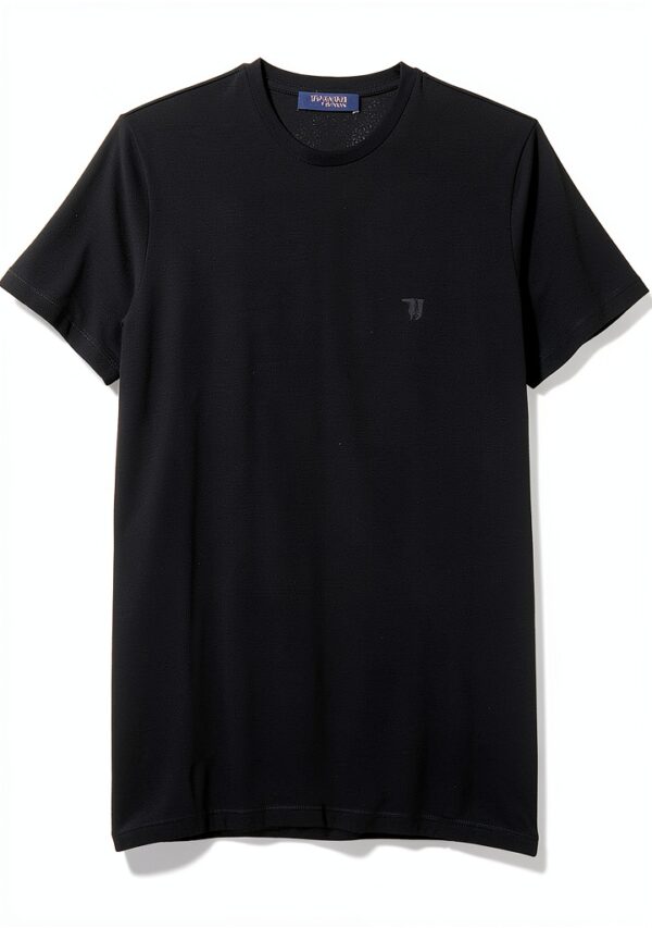 Pavo Monitor Arm Ergonomic Adjustable Desk Mount Stand