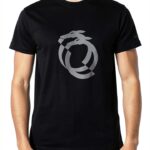 Immagine prodotto successivo