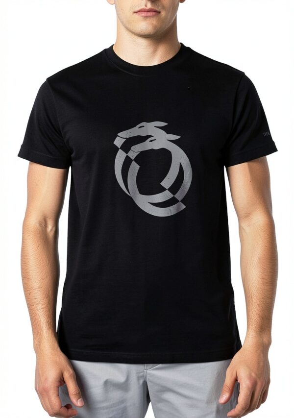 Pavo Monitor Arm Ergonomic Aluminum Desk Mount for