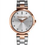 Immagine prodotto precedente