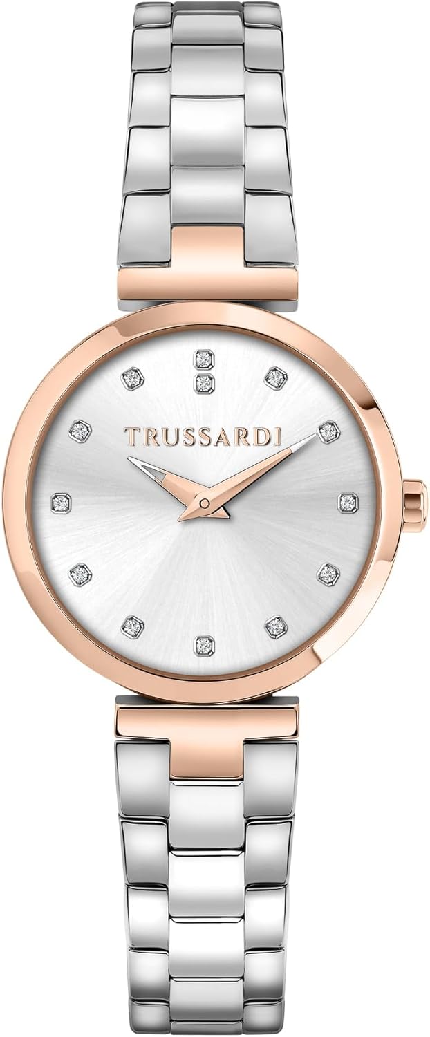 Installing Pavo Monitor Arm on a wooden desk