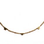 Immagine prodotto precedente