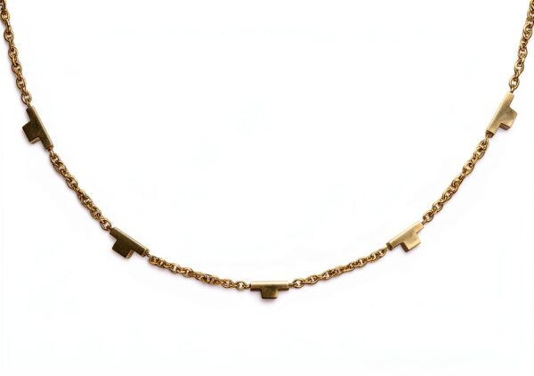 Pavo Monitor Arm Ergonomic Aluminum Adjustable Desk Mount