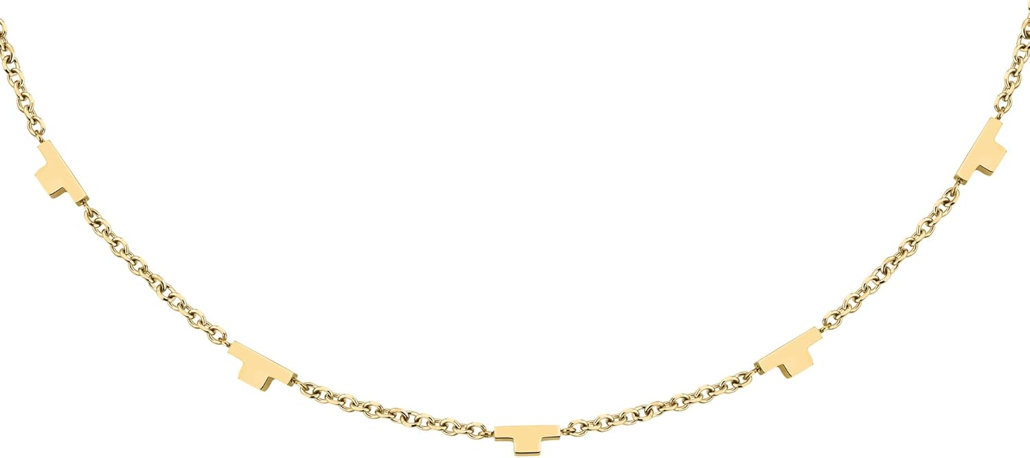 Pavo Monitor Arm installed on a modern office desk