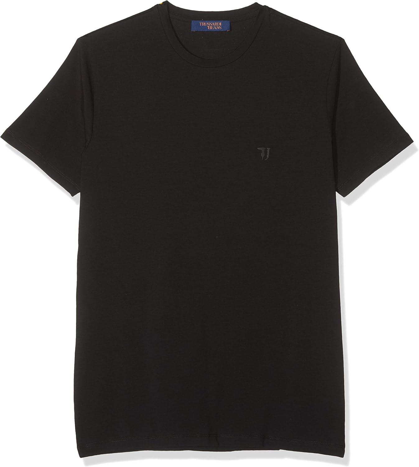 Pavo Monitor Arm attached to a modern office desk