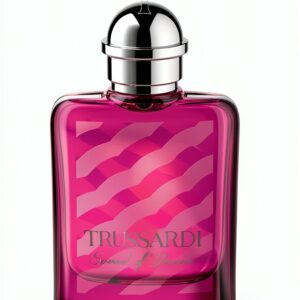 Sound Of Donna EDP Vapo 50 ml profumo femminile TRUSSARDI-0