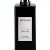 trussardi donna dcard