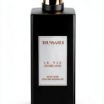 trussardi donna dcard