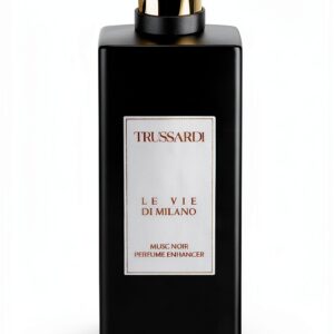 trussardi donna dcard