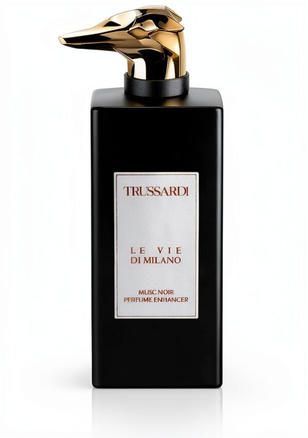 trussardi donna dcard