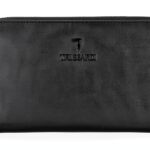 Lenovo 75W00297 Monitor Arm Supporto Regolabile Ufficio-0