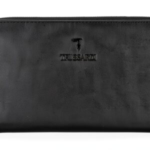 Lenovo 75W00297 Monitor Arm Supporto Regolabile Ufficio-0