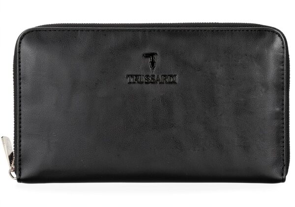 Lenovo 75W00297 Monitor Arm Supporto Regolabile Ufficio-0