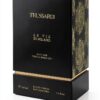 trussardi donna dcard