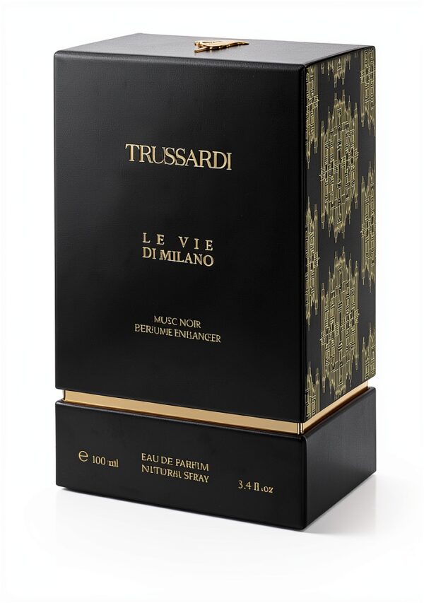 trussardi donna dcard