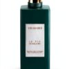 Trussardi Le Vie di Milano Profumo Unisex 100 ml Eau de-0