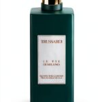 Trussardi Le Vie di Milano Profumo Unisex 100 ml Eau de-0