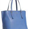 Borsa Trussardi Lisbona tracolla pelle donna elegante-2