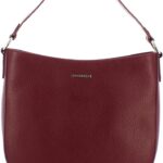 trussardi