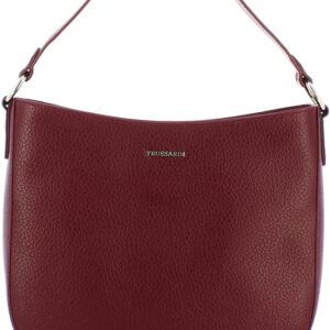 trussardi