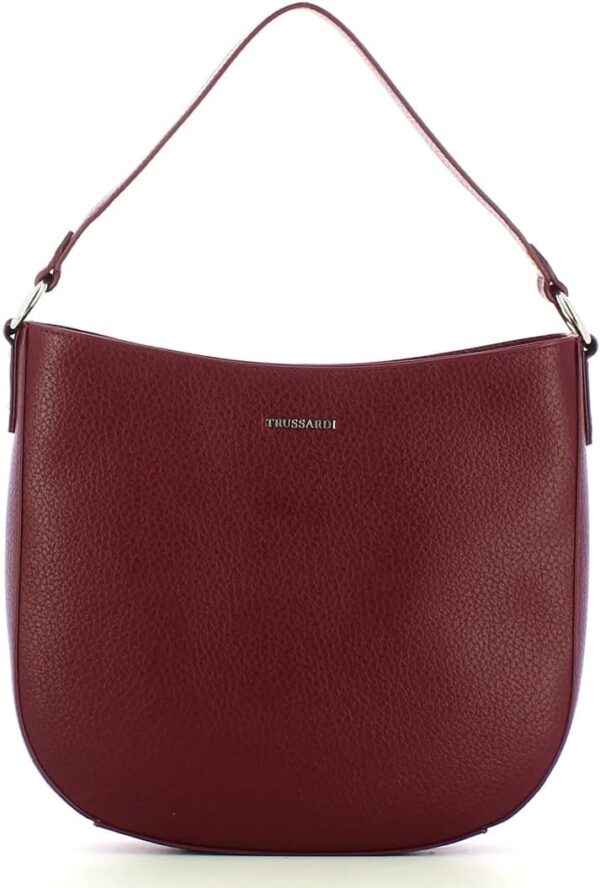 trussardi
