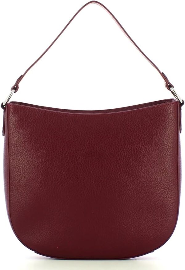 trussardi