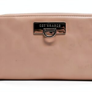 Decorazione Costruzione Pelle Accessorio Moda Artigianale-0