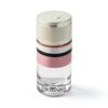 Cofanetto Regalo Trussardi Profumo Crema Corpo Set Dono-4