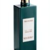 Trussardi Le Vie di Milano Profumo Unisex 100 ml Eau de-1