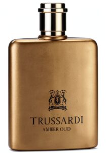 Trussardi Eau de Parfum Donna Fragranza 100 ml Cipriata-0