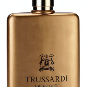 Trussardi Eau de Parfum Donna Fragranza 100 ml Cipriata-0
