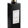 trussardi donna