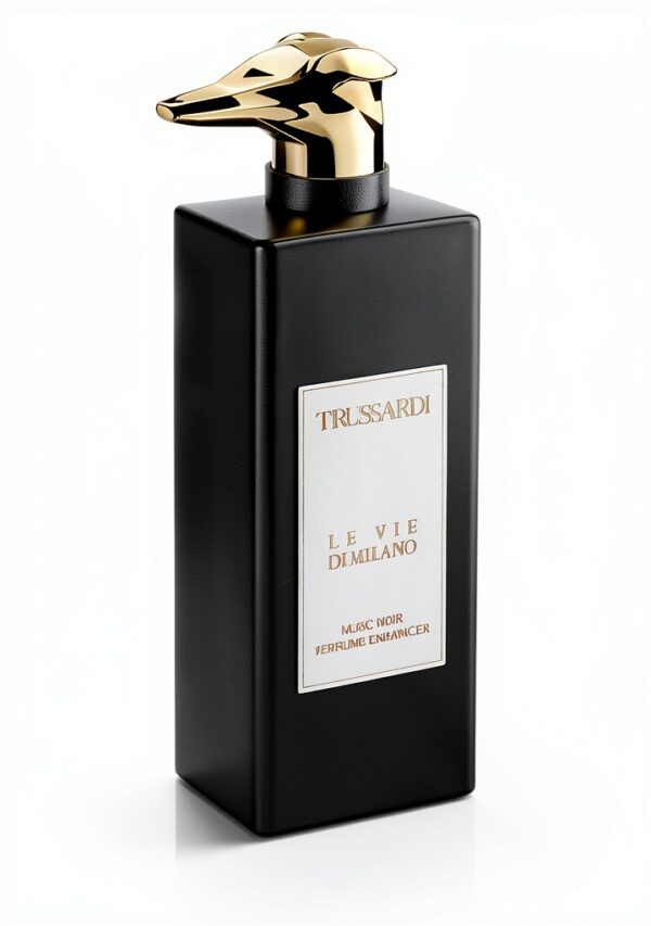 trussardi donna