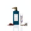 Trussardi Le Vie di Milano Profumo Unisex 100 ml Eau de-4